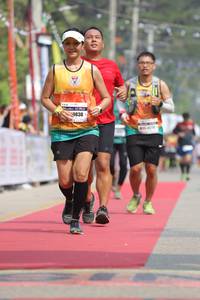 BIB: 0830
                            <button type="button" onclick="openModal(8230933)" class="btn btn-primary btn-sm float-right btn-popup" data-toggle="modal" data-target=".modal-high-quality">
                        <i class="fas fa-shopping-cart"></i> Add to Cart
                    </button>
                                            <button type="button" onclick="isThisMe(8230933, true)" class="btn btn-success btn-sm float-right btn-popup btn-isme hidden" data-toggle="tooltip" data-placement="bottom" title="นี่คือรูปของคุณใช่ไหม คลิกที่นี่เพื่อเอาเข้าอัลบั้ม">
                        <i class="fas fa-plus"></i> Add to album
                    </button>
                    <button type="button" onclick="isThisMe(8230933, false)" class="btn btn-warning btn-sm float-right btn-popup btn-isnotme hidden">
                        <i class="fas fa-ban"></i> Remove from album
                    </button>